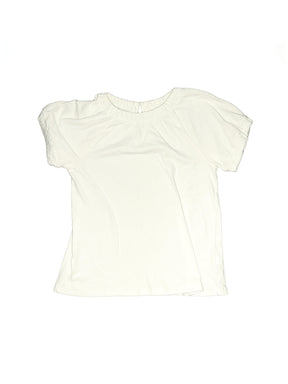 1 size - XL (Kids)