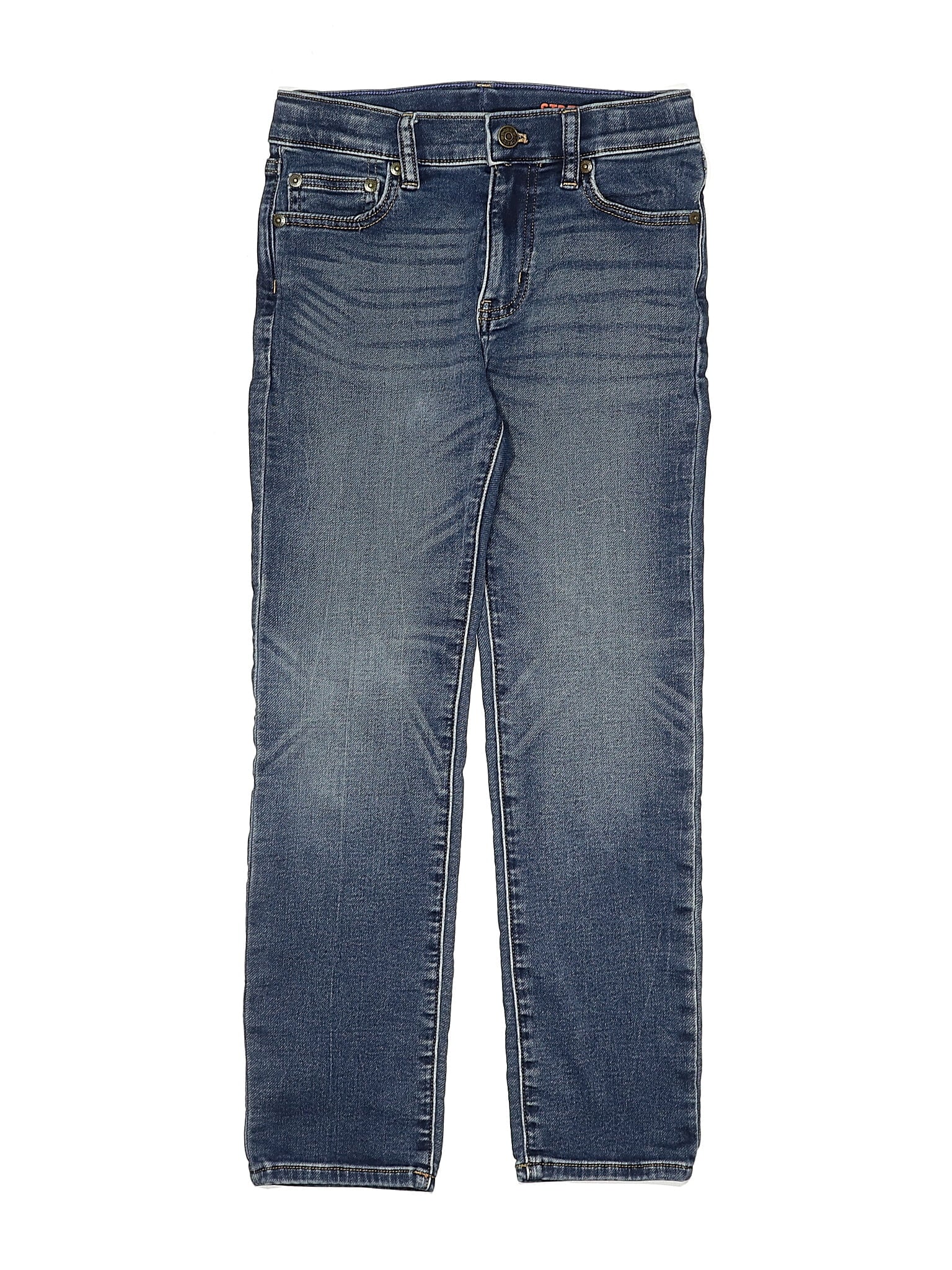1 size - 5