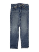 1 size - 5