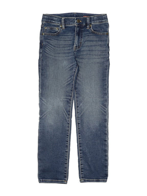 1 size - 5