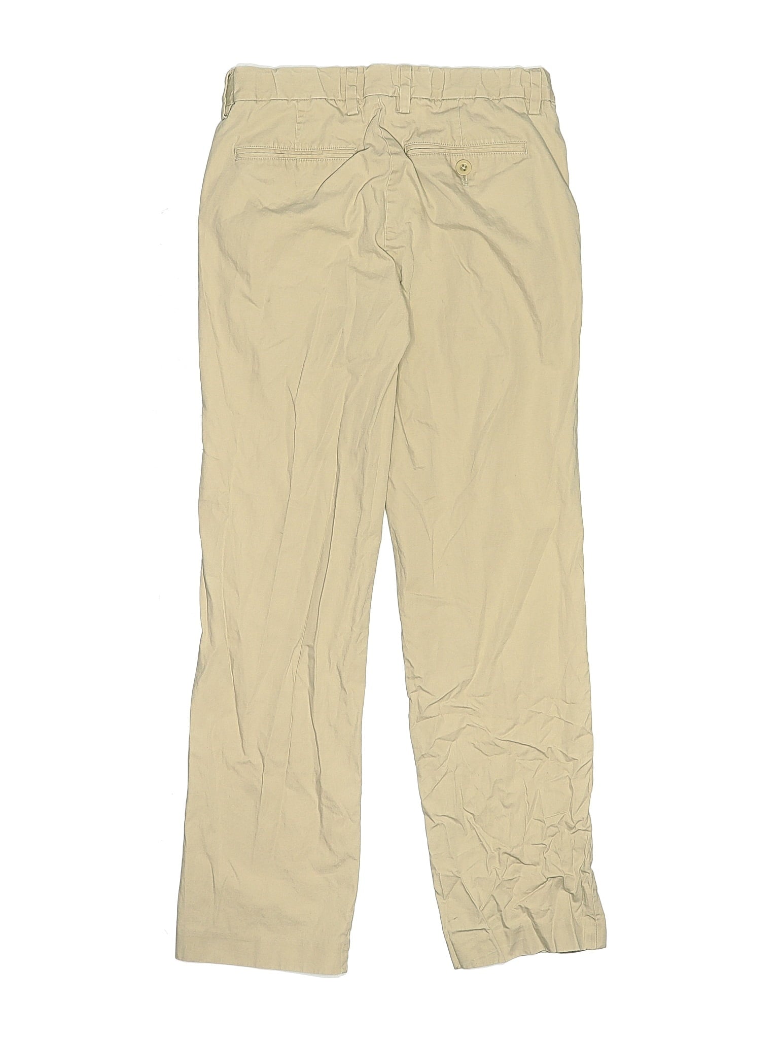 2 size - 12
