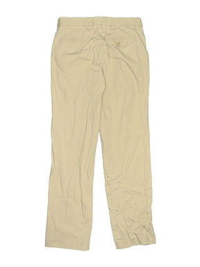 2 size - 12