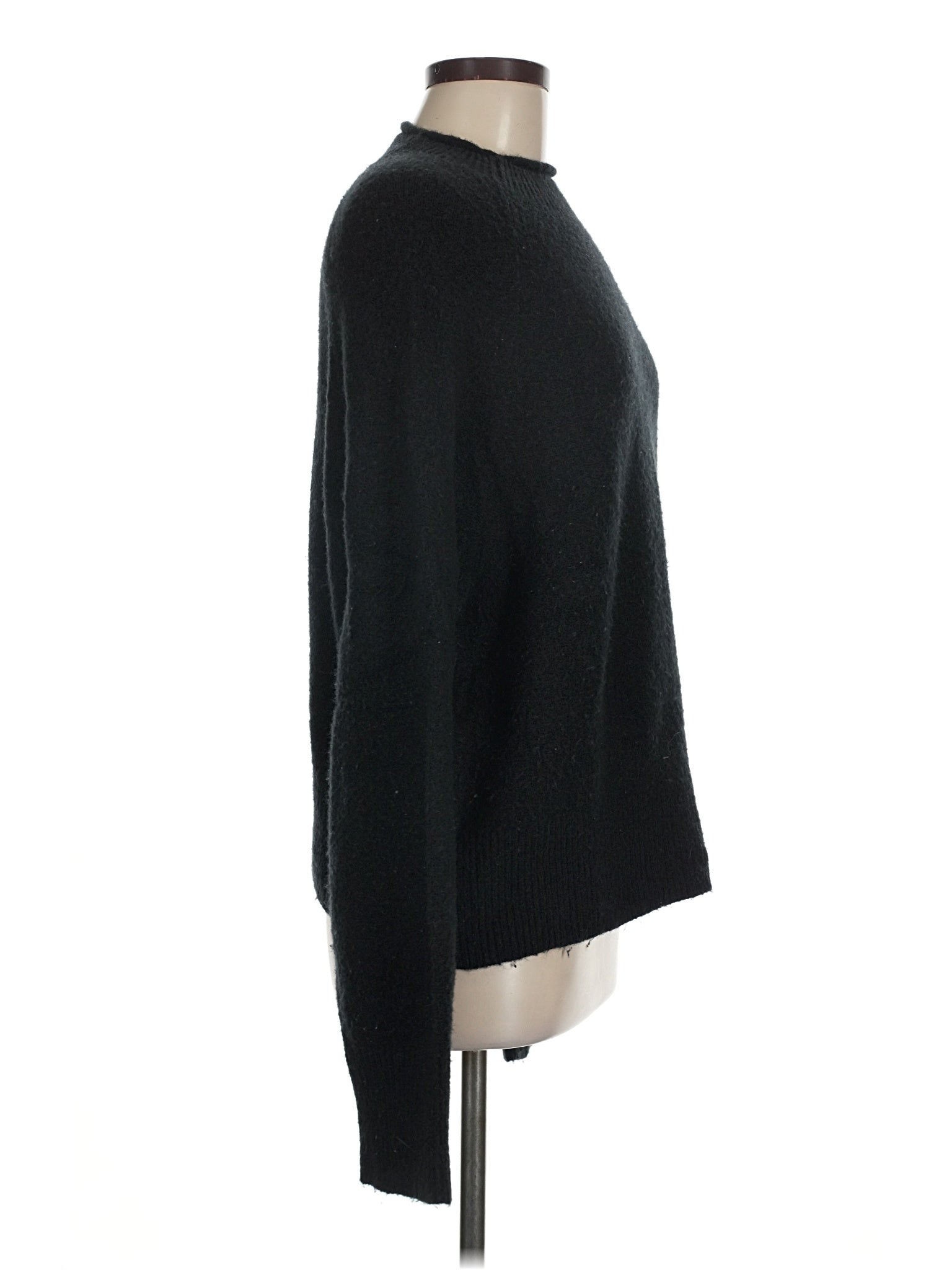 3 size - M