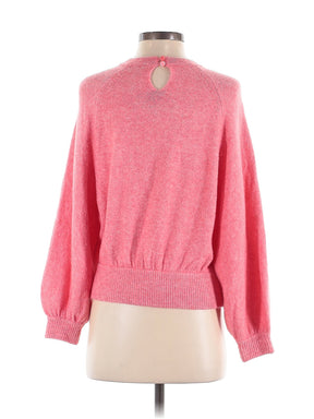 2 size - XXS
