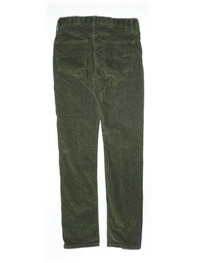 2 size - 14
