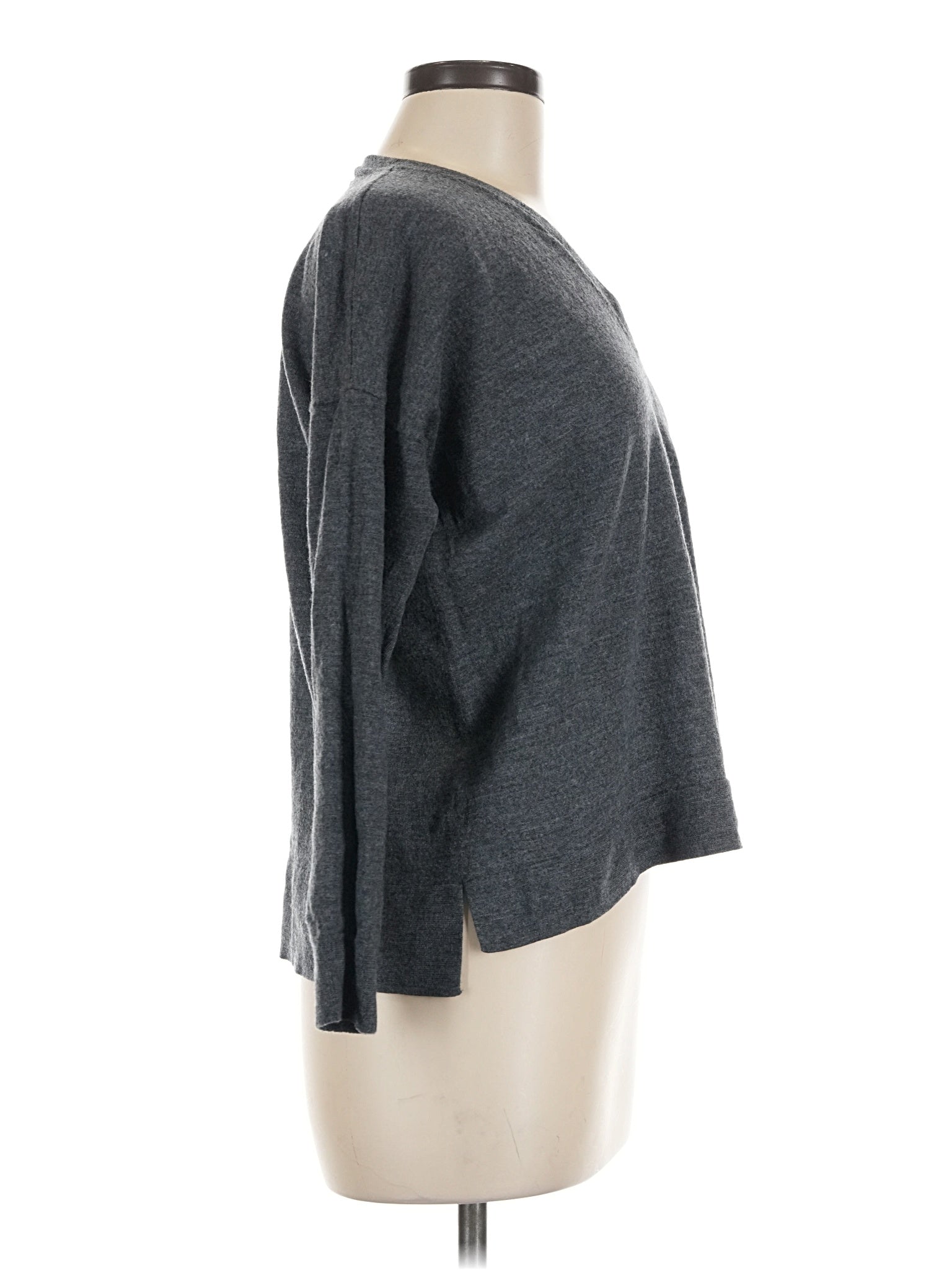 3 size - M