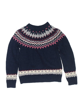 1 size - 8