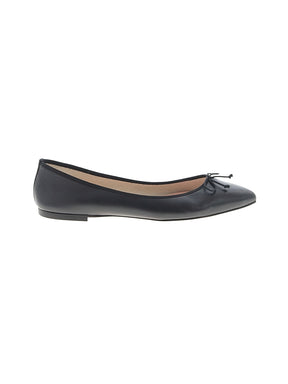 1 shoe size - 7 1/2