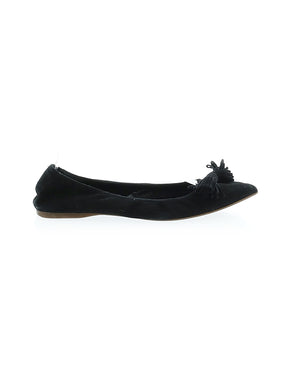 1 shoe size - 7 1/2