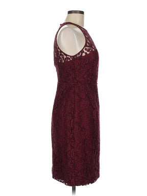 3 size - 2