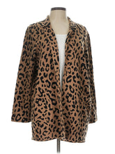 1 size - L