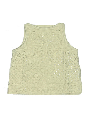 1 size - 6 - 7
