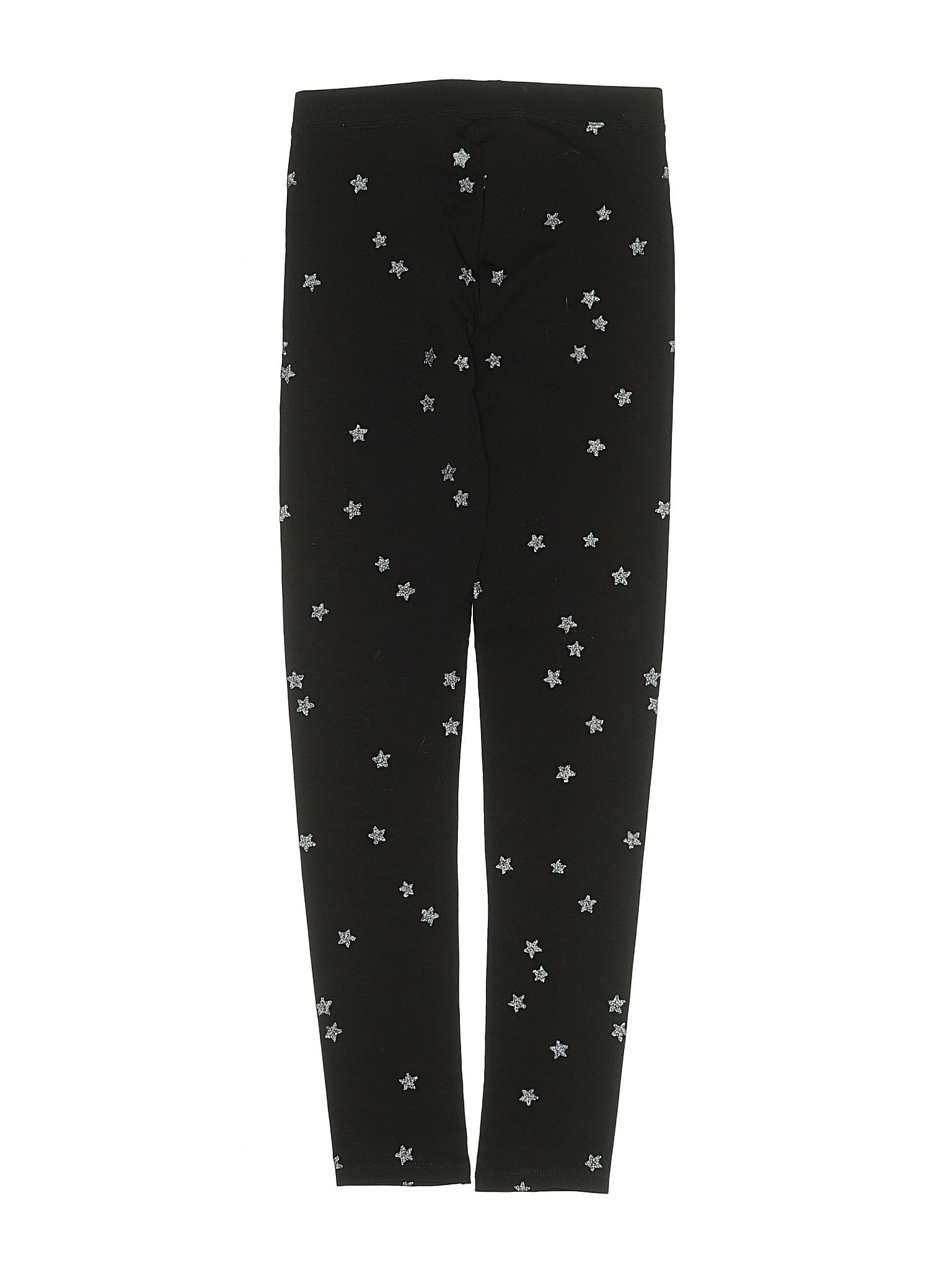 2 size - 14