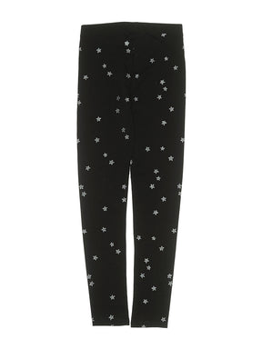 2 size - 14