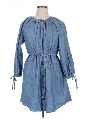 1 size - XL