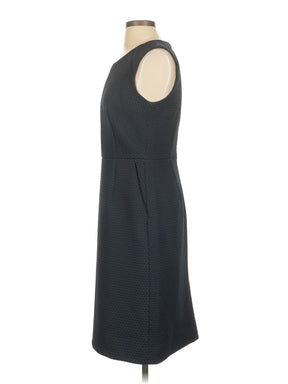 4 size - 4