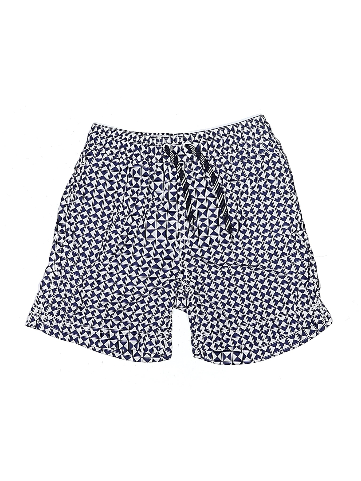 1 size - 4