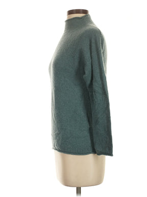 4 size - XXS