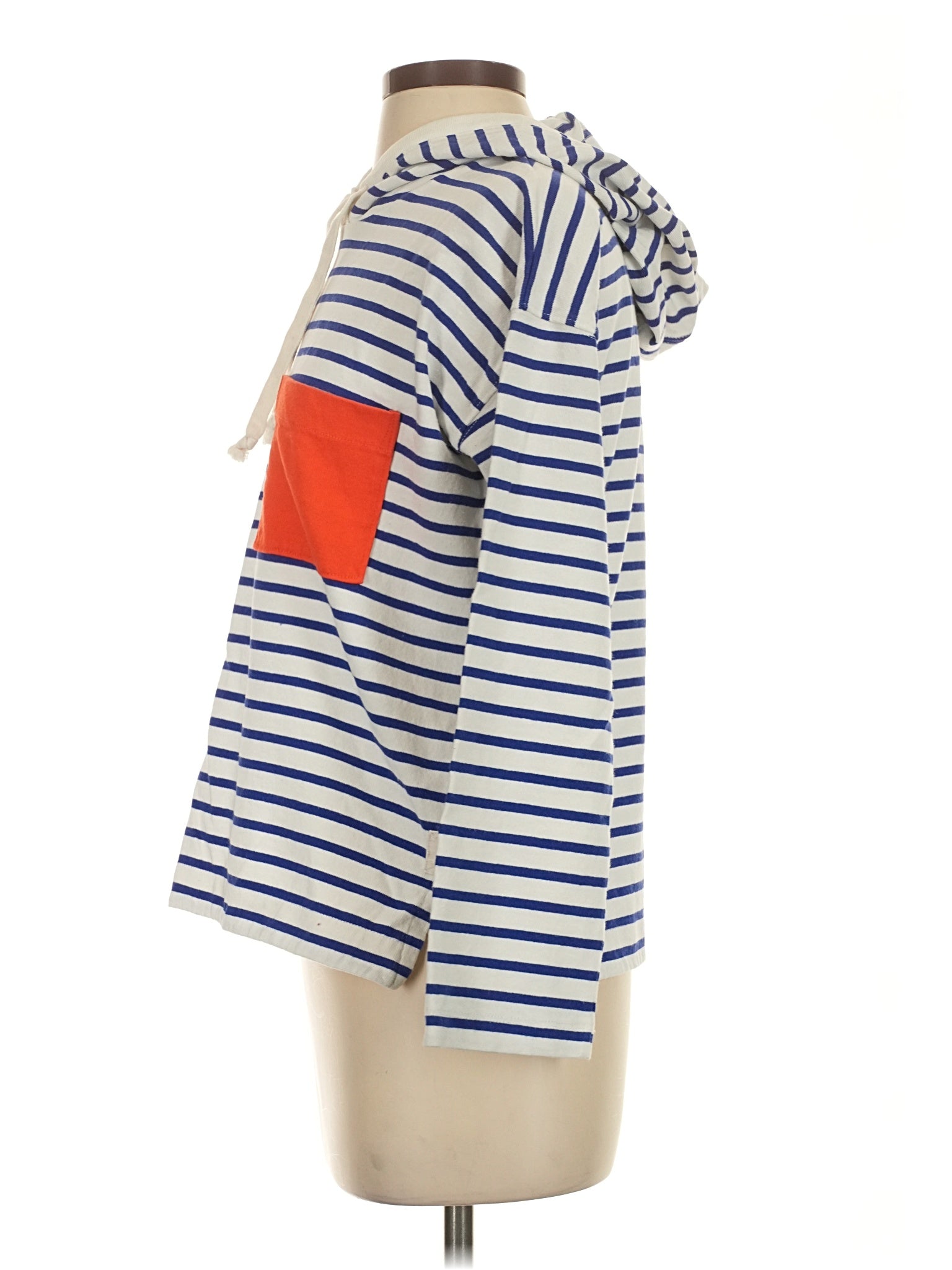 4 size - XS