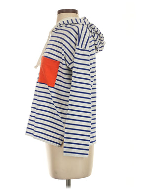 4 size - XS
