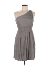 1 size - 8 P