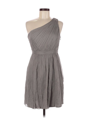 1 size - 8 P