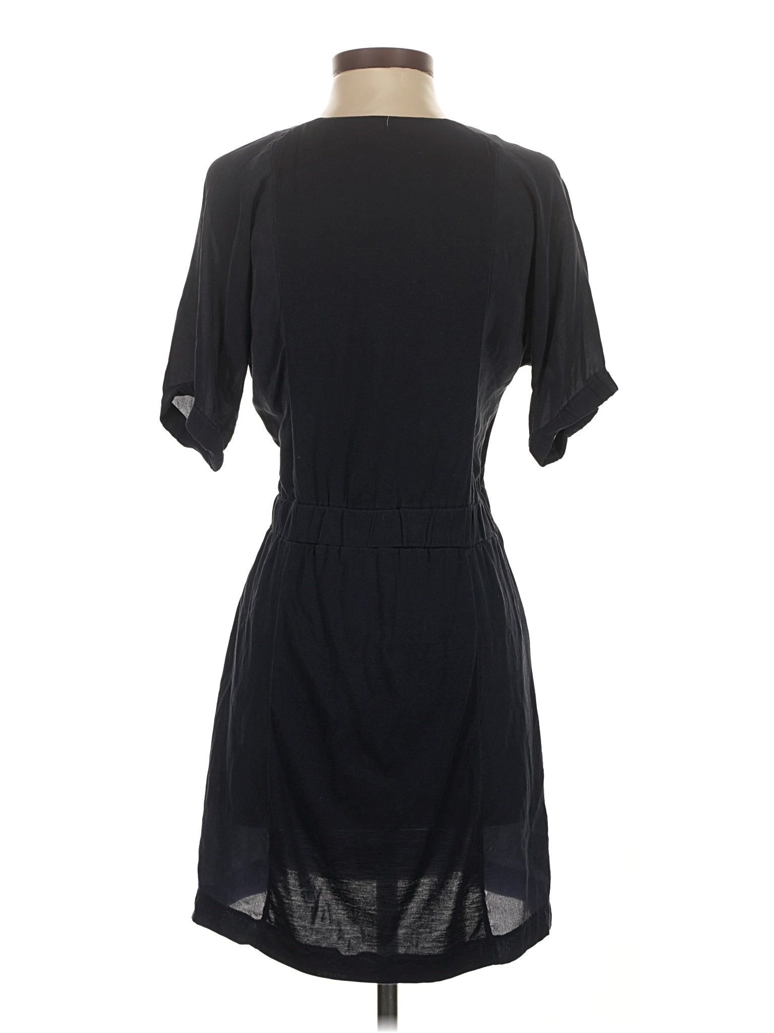 2 size - XS