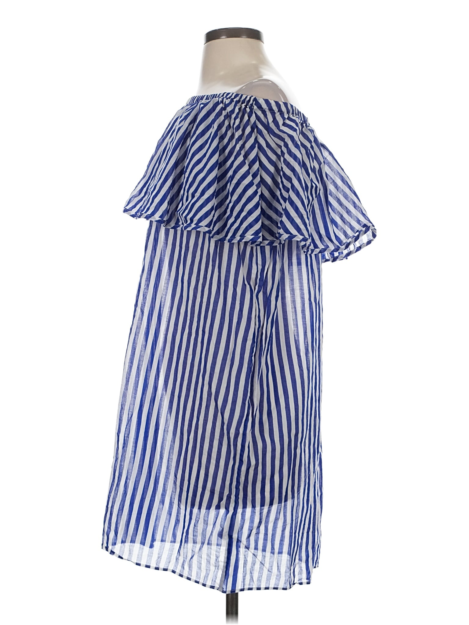 4 size - XS