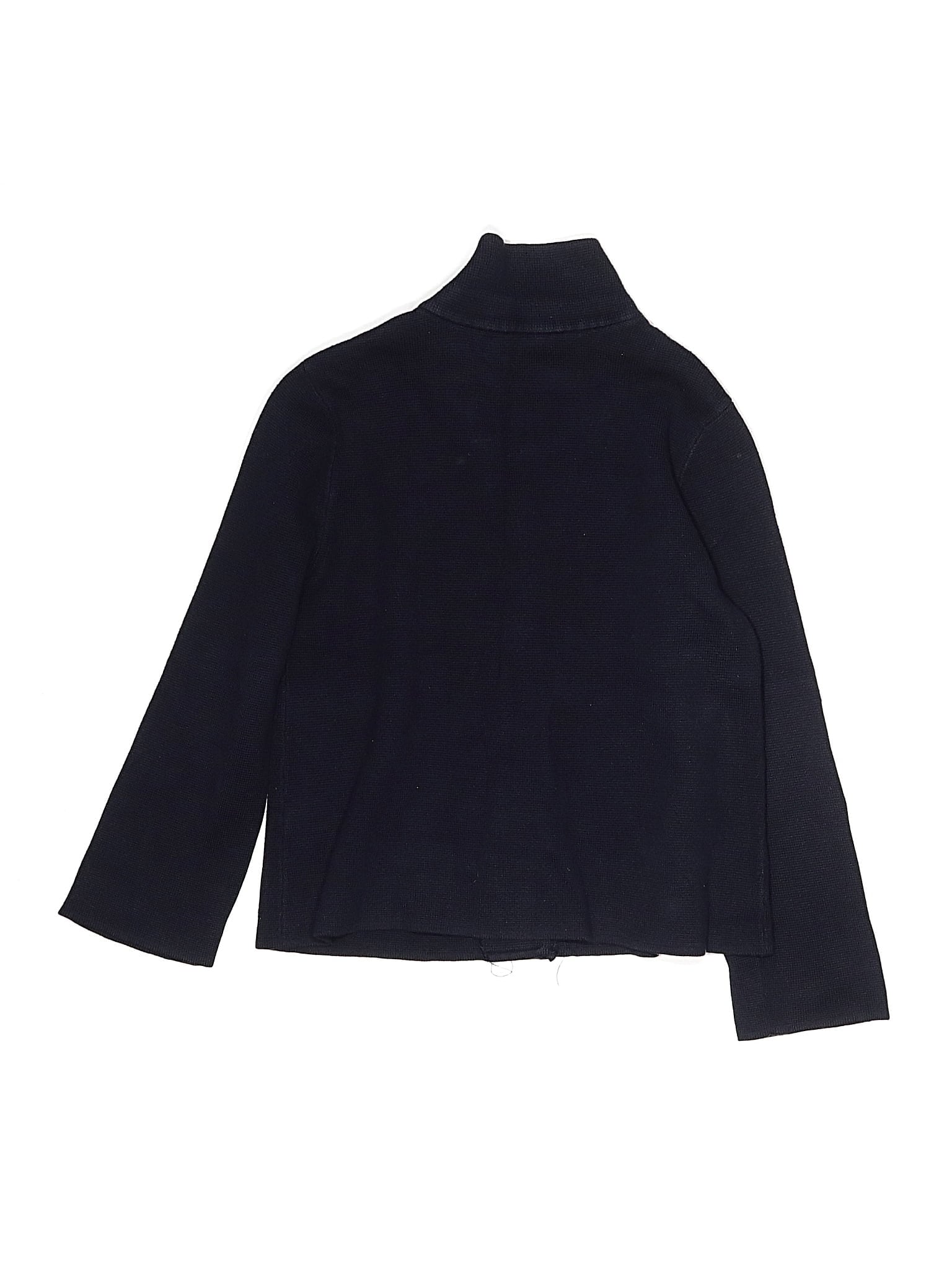 2 size - 8