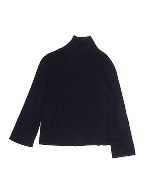 2 size - 8