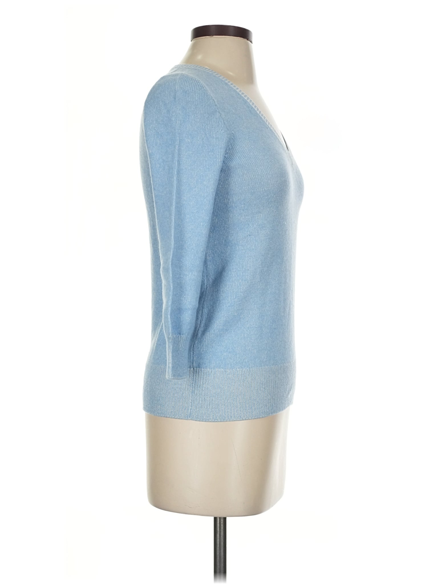 3 size - XS
