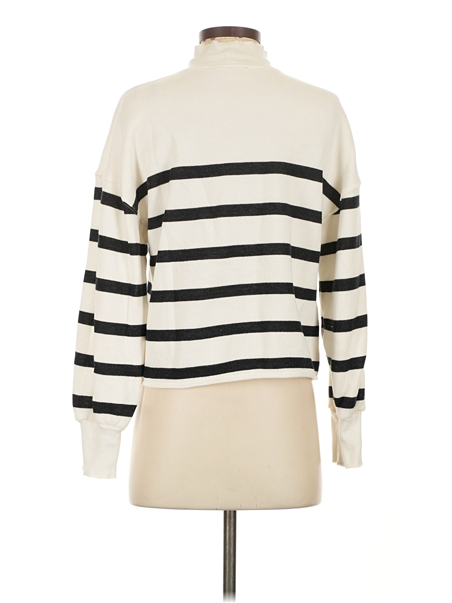 2 size - S