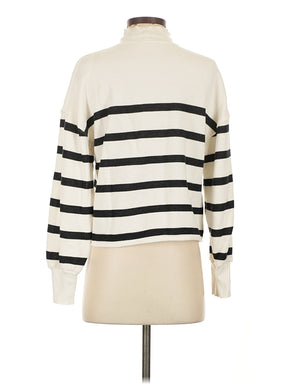 2 size - S