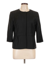 1 size - 12
