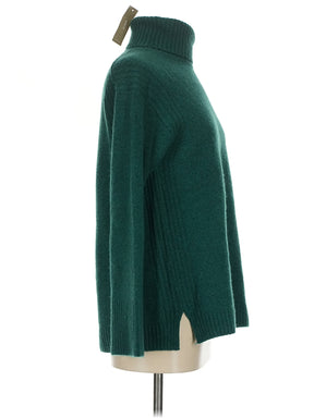 3 size - XXS