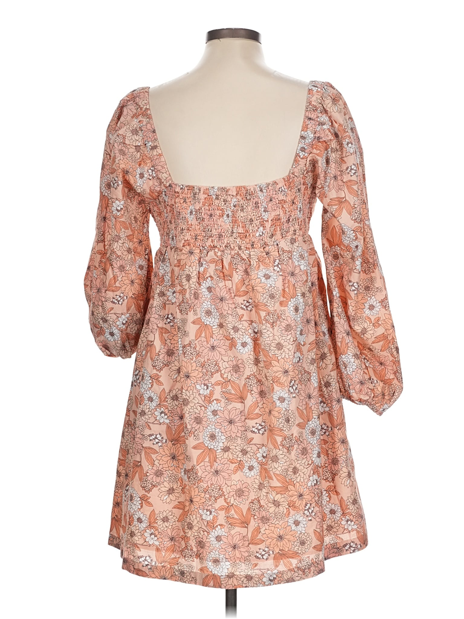 2 size - L