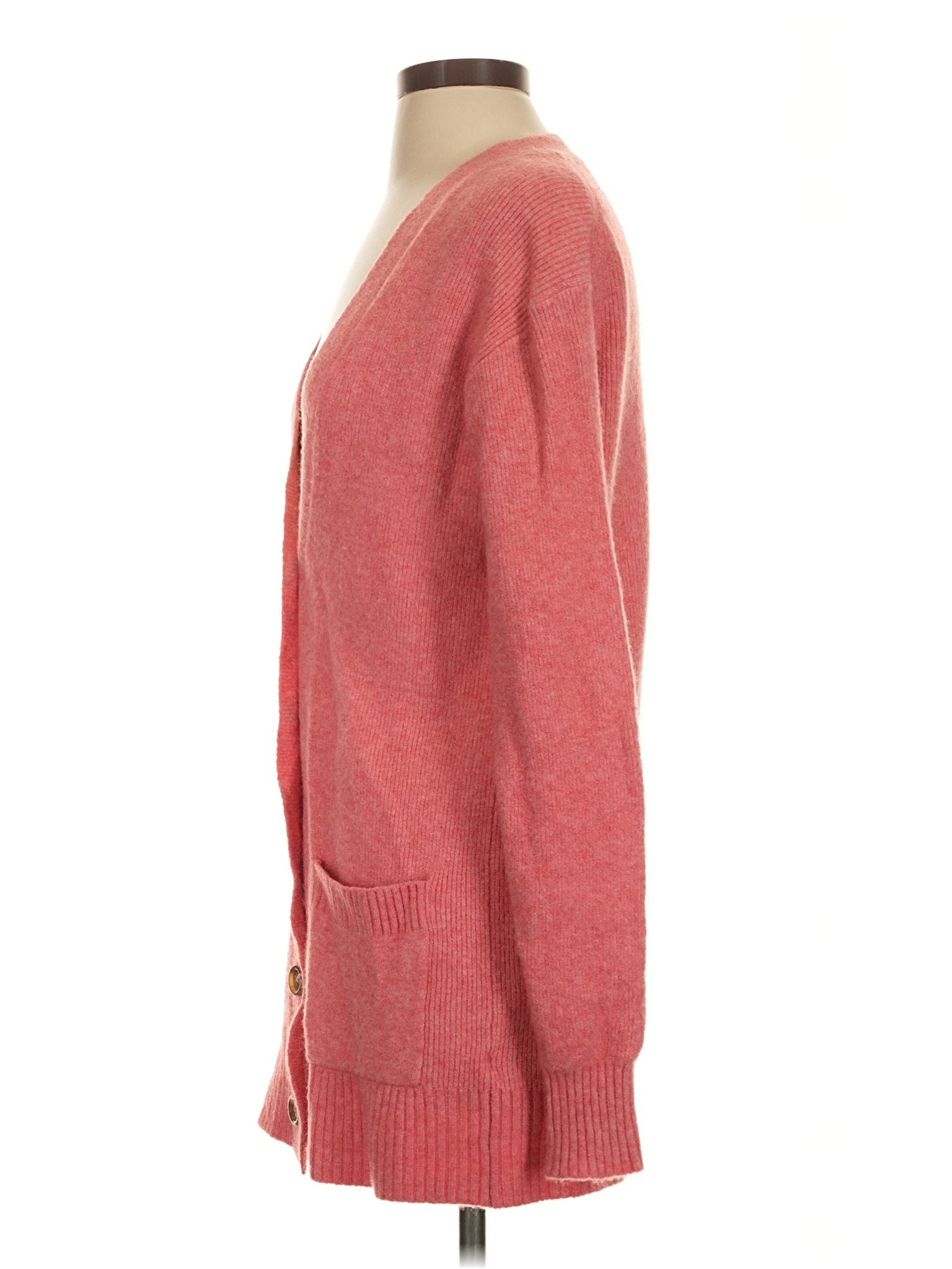 4 size - XS