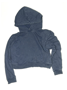 1 size - 10 - 11
