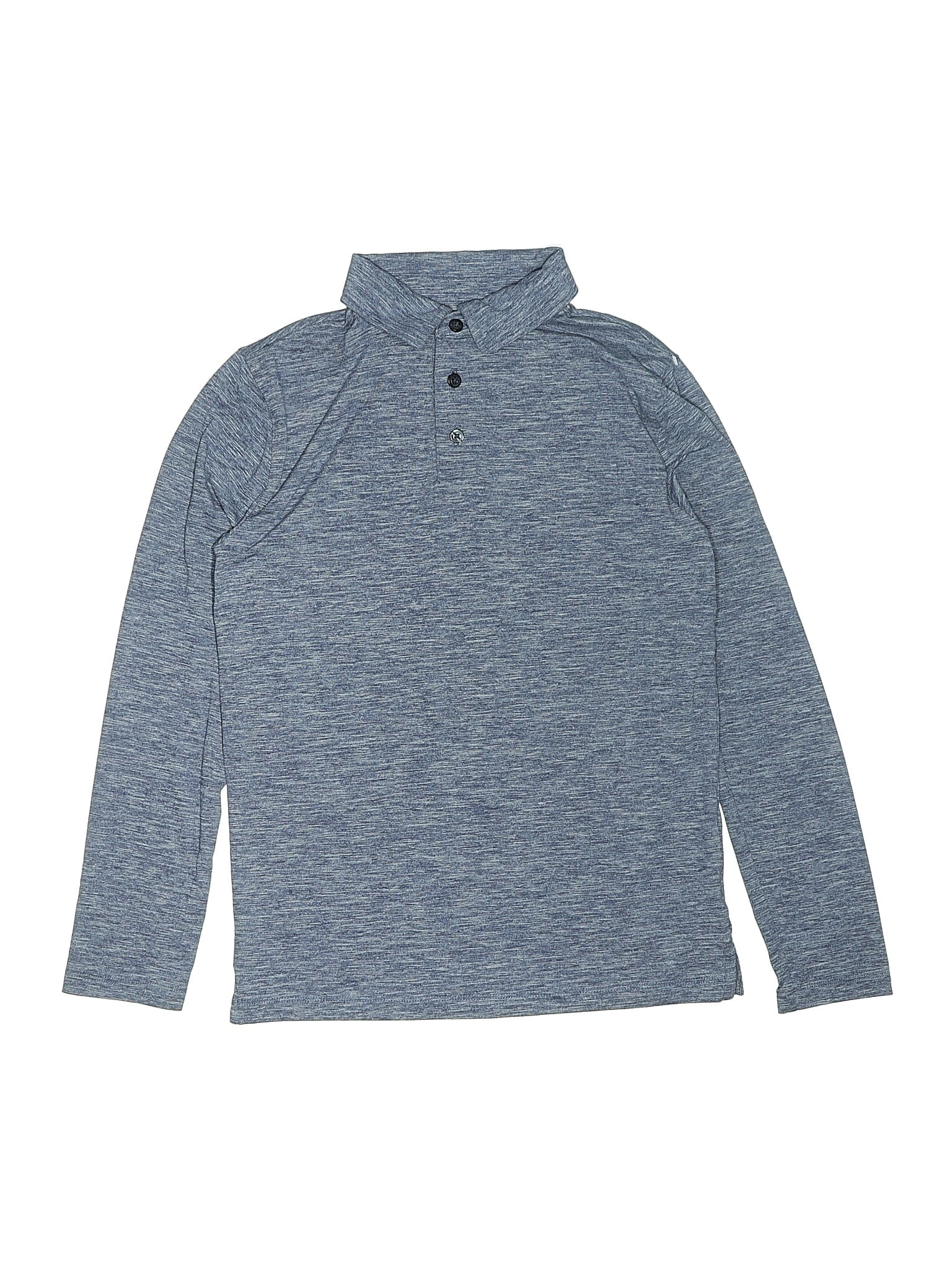 1 size - 10 - 11