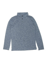 1 size - 10 - 11