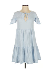 1 size - XXS