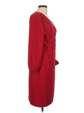 3 size - 12