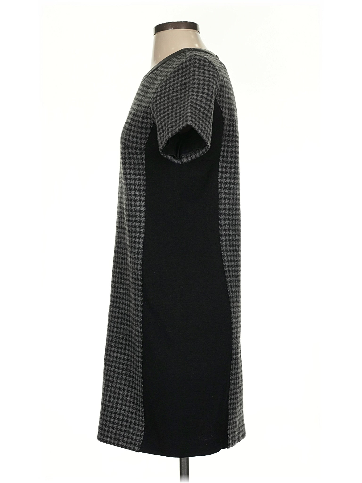 4 size - 2