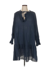 1 size - XL