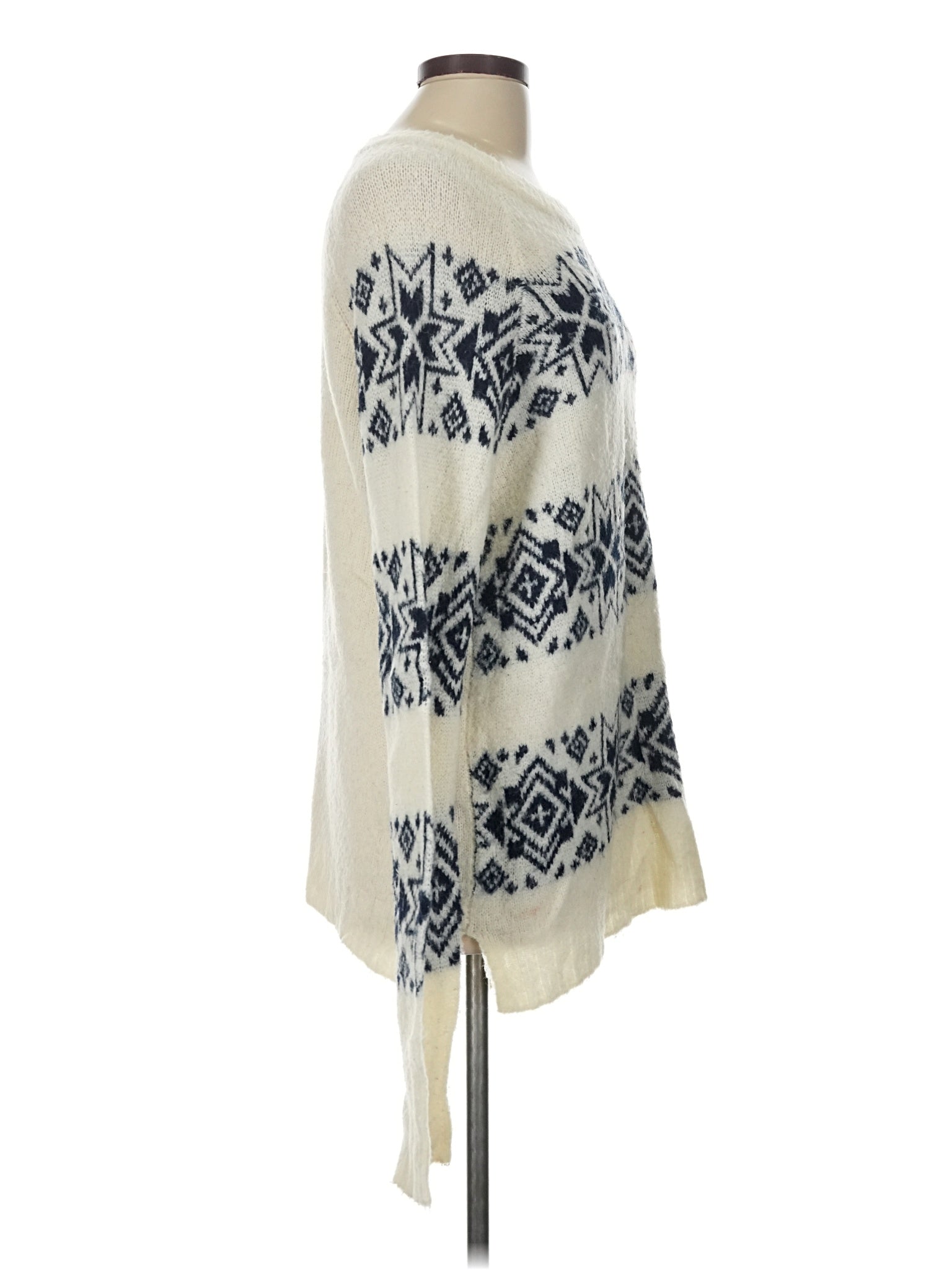 3 size - L