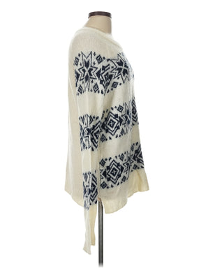3 size - L