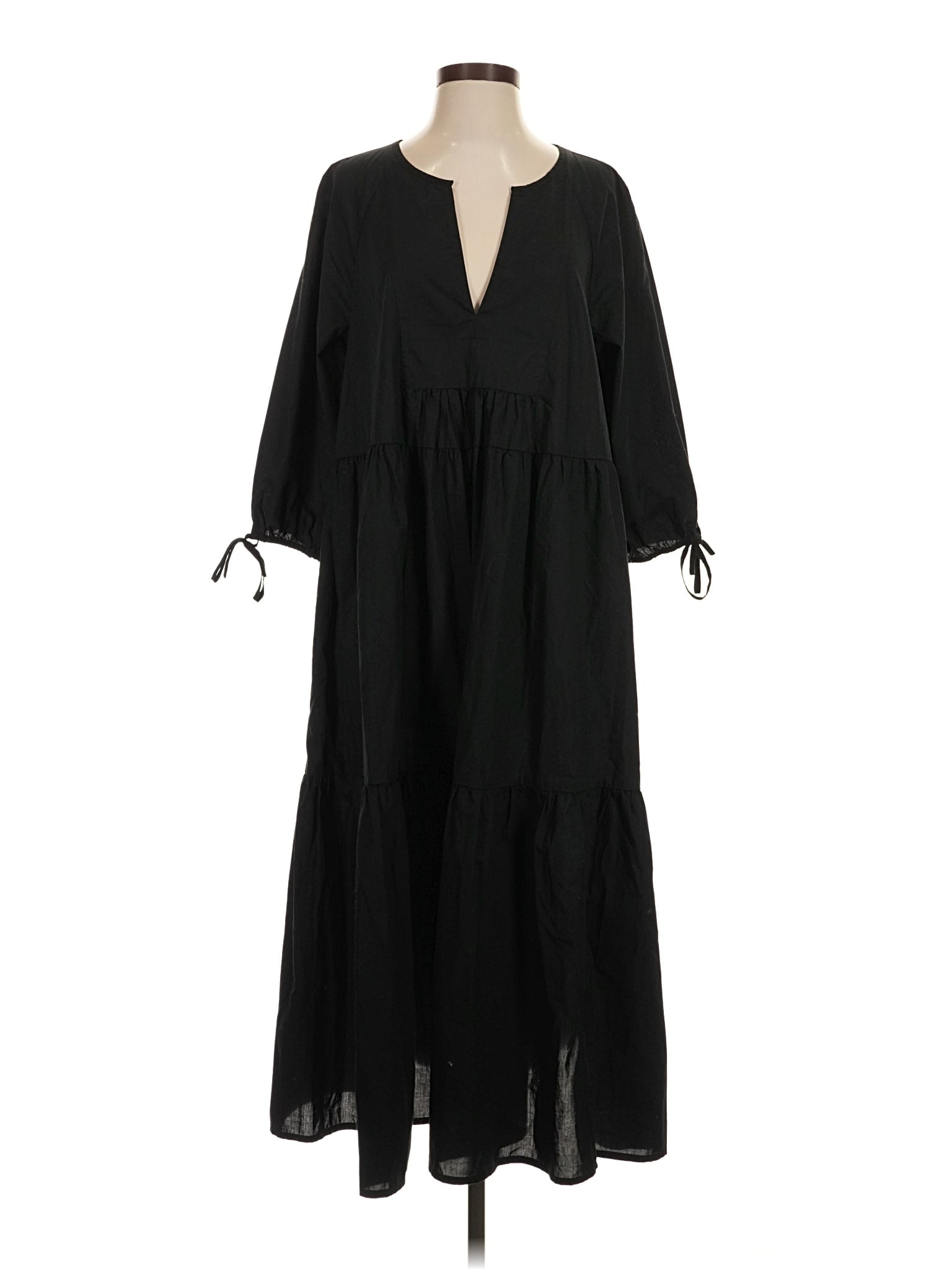 1 size - S
