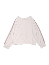 1 size - 7