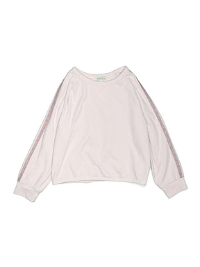 1 size - 7