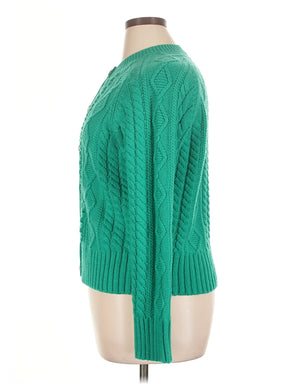 4 size - XL